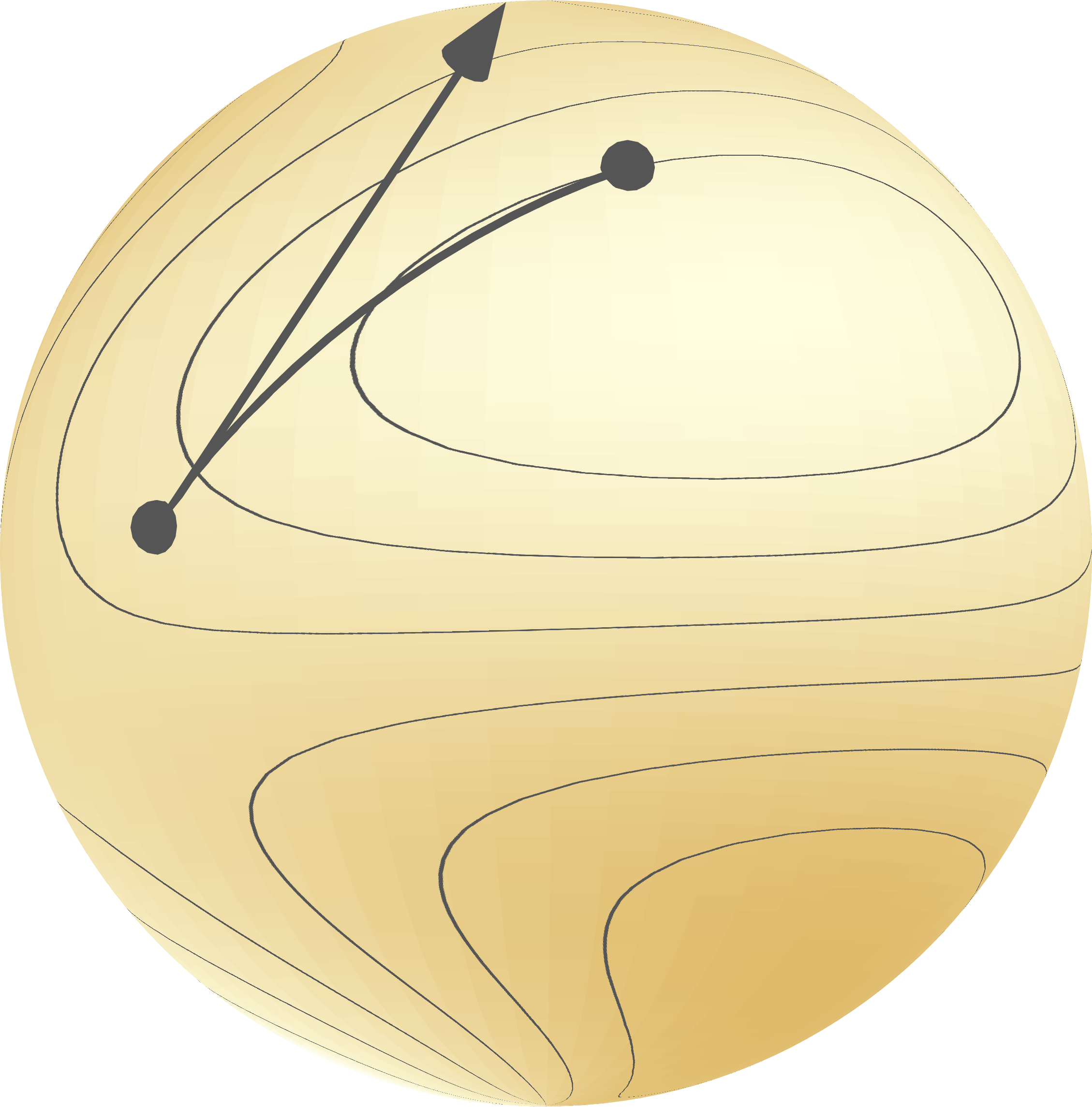 Juliathemed Quarto Quarto Extensions